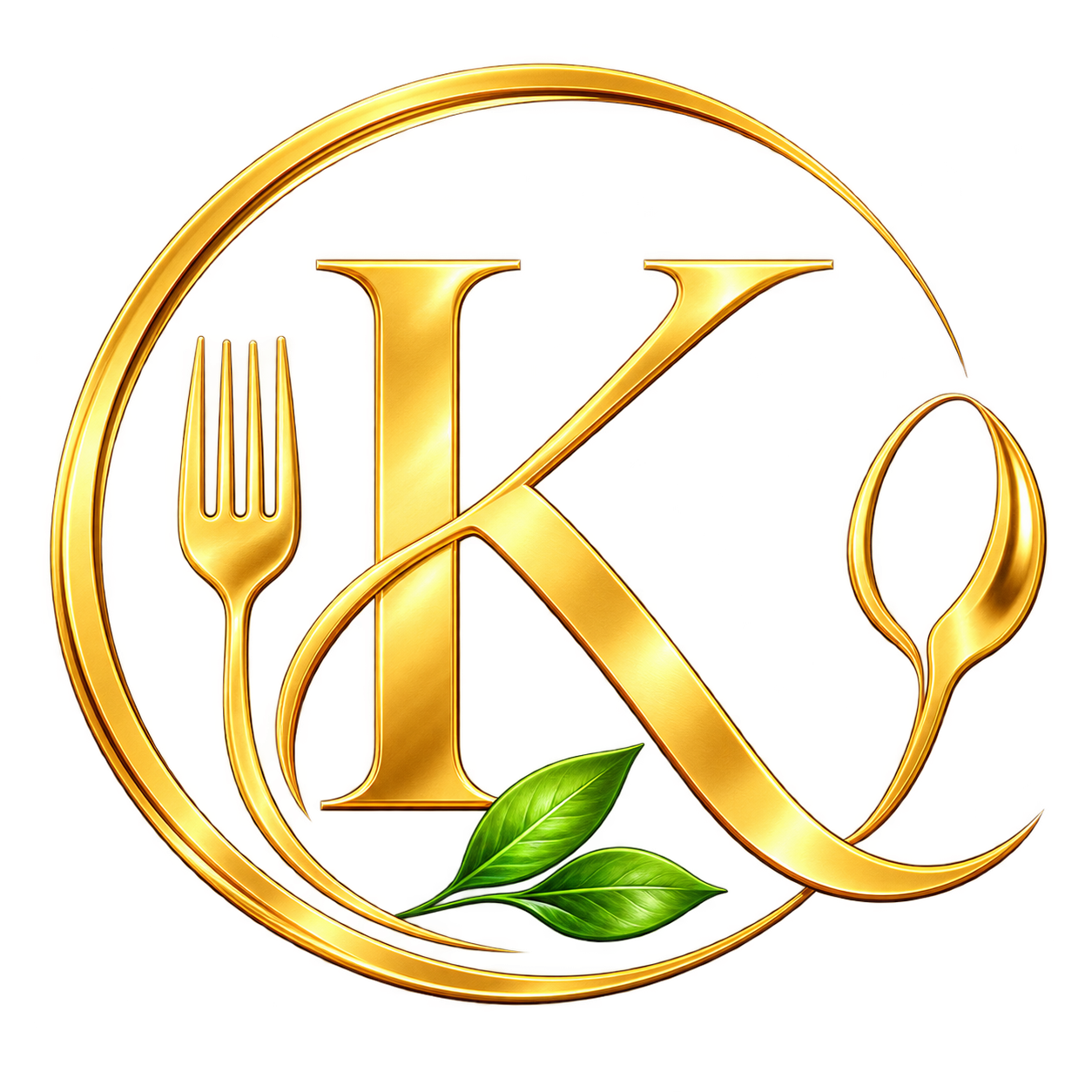Kadavu Restaurant